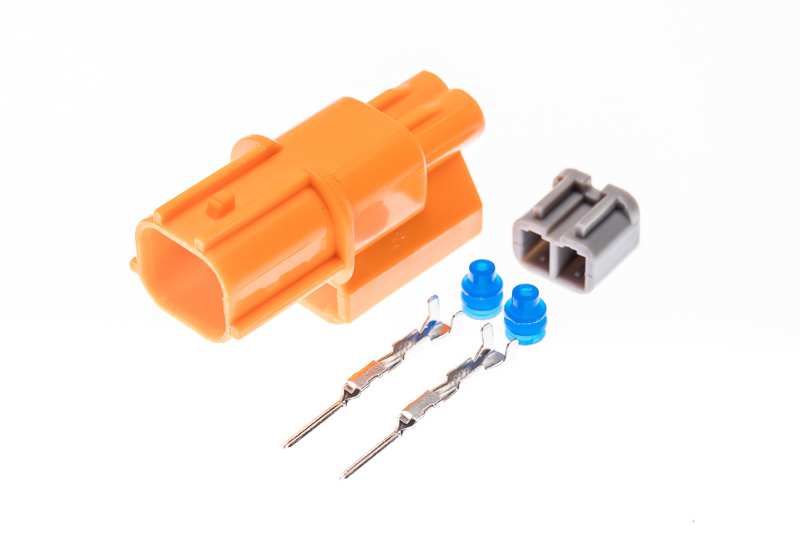 Kit reparare conector electric